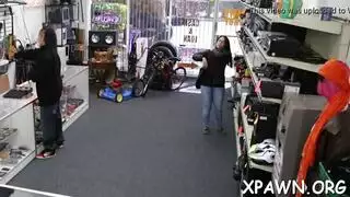 طريقة مباشرة