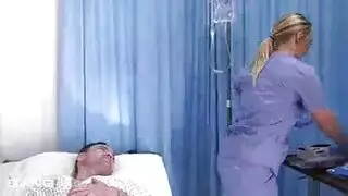 سكس المؤخرةv6zqcjbw5vte