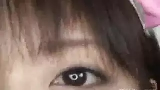 البنا والاب سكس فرنسي مترجم