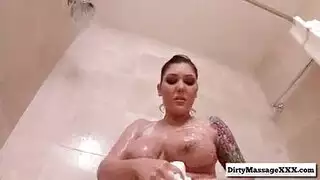 بنات جميلة بالمايوةz9vrfalurakw