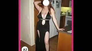 متعة إباحية: تأخذ قضيباً صلباً بعمق