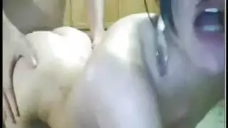 خيانة إكس إكس إكس: جنس أجنبي عنيف طويل كامل