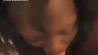 جنس صارم مع الأقارب المحرمين