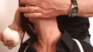 فلم قديم تدمير طيز نهاية بقذف داخلي