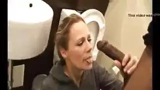 جنس جماعي صاخب مع عائلة فرنسية قذرة