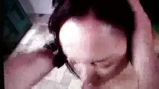 جنس صريح مع فتاة مثيرة