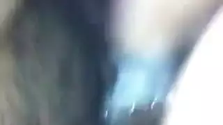 فتيات كبيرات تمارس الجنس مع أحصنة بجودة منخفضة