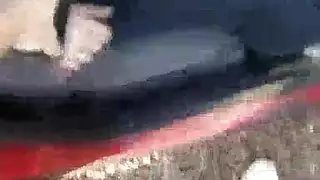 إيلاج مزدوج لقضيب ضخم أفلام إباحية صريحة