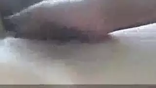 أفلام إكس إكس إكس عنيفة مع بنات جميلات