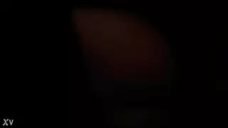 صفع إباحي مكثف مع إنهاء حليبي