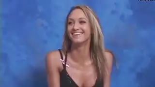 أفلام إباحية عالمية مع ممثلين ناضجين ومشاهد خشن