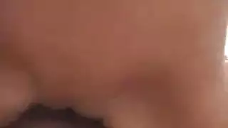 نائب الرئيس ابتلاع الملائكة الحمار ضخ بعد ضجيجا
