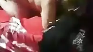 سكس مرأت مع كلب