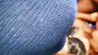 نيك مزدوج زنوج سريع اتنزل الفديو