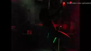 افلام سكس رومنسيات بين البنت وأبوه