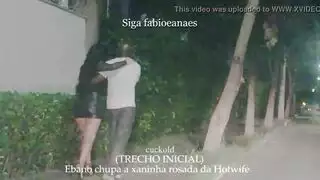 جلسة بلع عميق مع فحل أسود ماهر