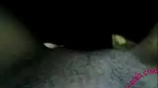 أقسام مواقع السكس الساخنة لكل هواية جنسية