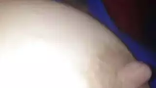 خزانة الأفلام الإباحية: ١٣ فيلماً غير مقطوع