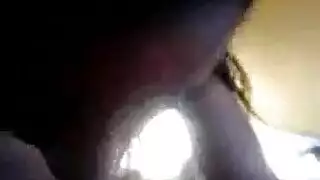 بورن آسيوي: فتاة يابانية تتعرض للضرب بقوة