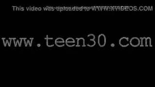 إباحية صريحة متحركة – أصوات مبللة ومشاهد صريحة