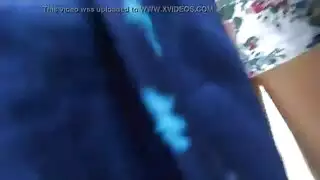 جنس عذراء صريح: كسر العذرية للمبتدئات على الكاميرا