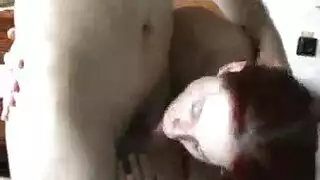 الترجمة: french rape sex