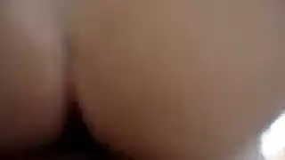 فعل إكس إكس إكس علني مع عاهرة جميلة