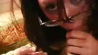 أكشن إباحي عربي مكثف