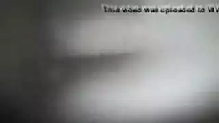 هوس الجنس على الوجه: نشوة إيلا ميلانو الفموية