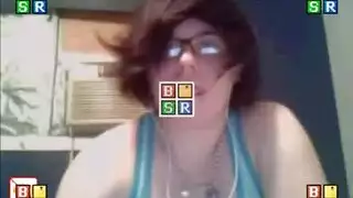 إزاى احس بارتعاش الط