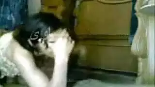 فلم اوتوبيس