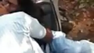 لقاء حميمي: مونا فاروق تمارس الجنس مع شيماء الحاج في فيلم هاوي صريح